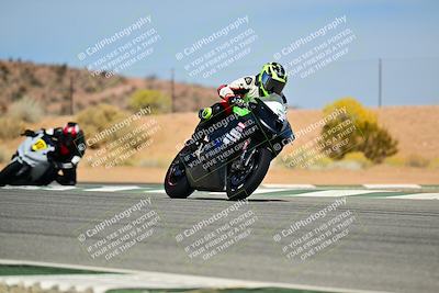 media/Oct-25-2025-2WTD (Sat) [[1e4a1f2fa2]]/A Group/Session 4 (Turns 3 and 4)/